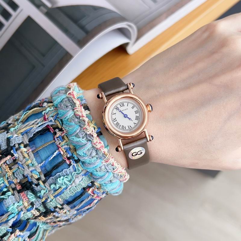 Cartier 27mm 67 (28)