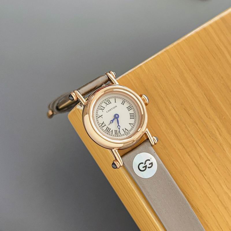 Cartier 27mm 67 (29)