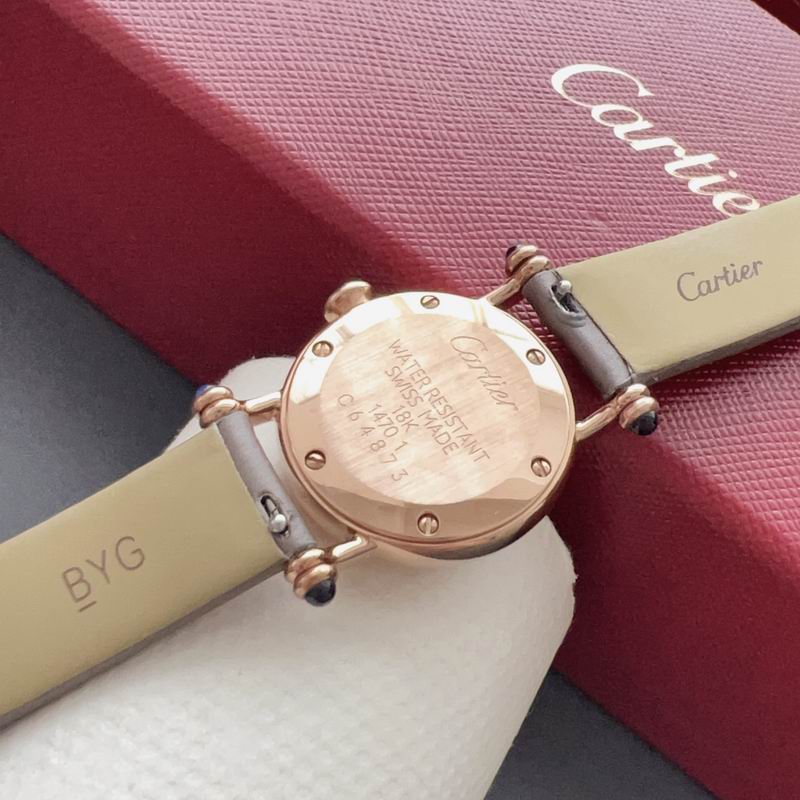 Cartier 27mm 67 (30)
