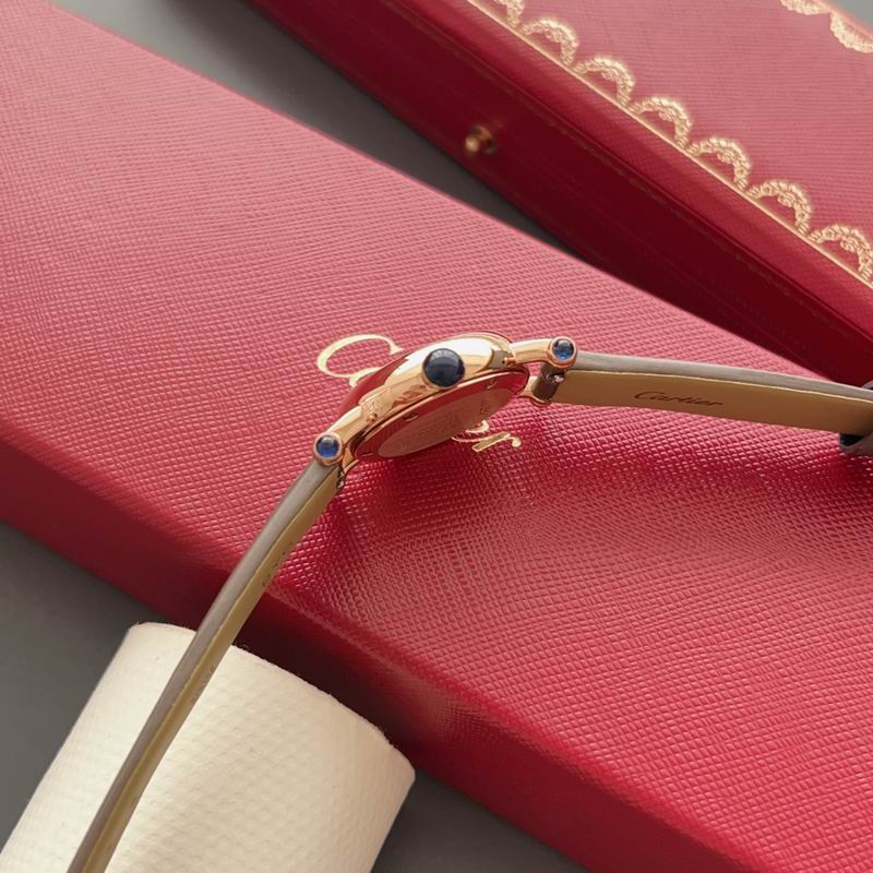 Cartier 27mm 67 (31)