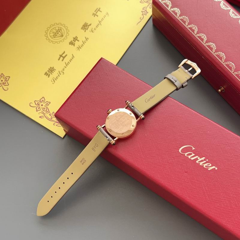 Cartier 27mm 67 (33)