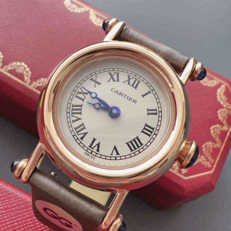 Cartier 27mm 67 (34)
