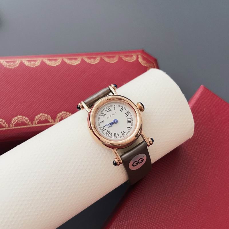 Cartier 27mm 67 (35)