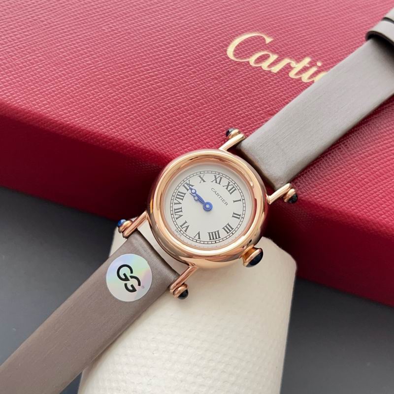 Cartier 27mm 67 (36)