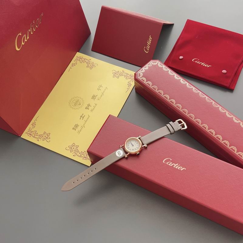 Cartier 27mm 67 (37)