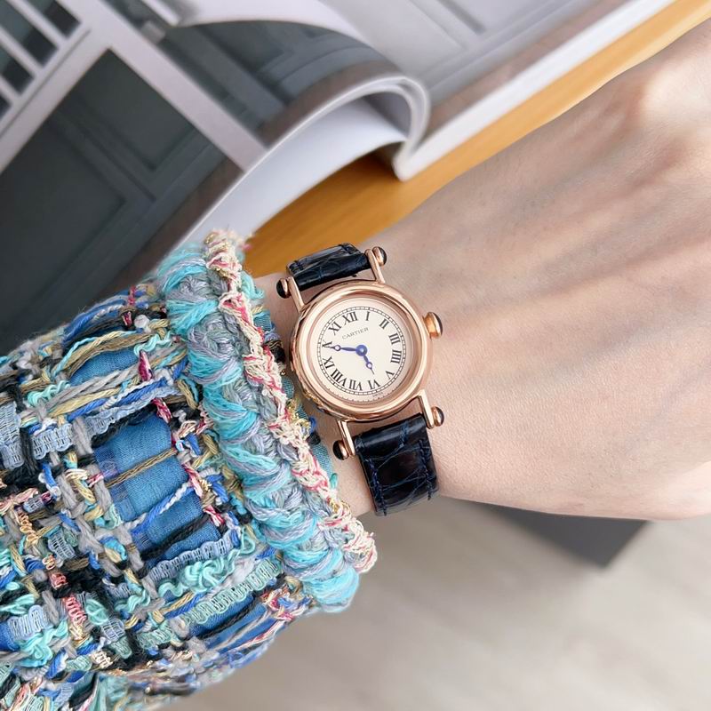 Cartier 27mm 67 (38)