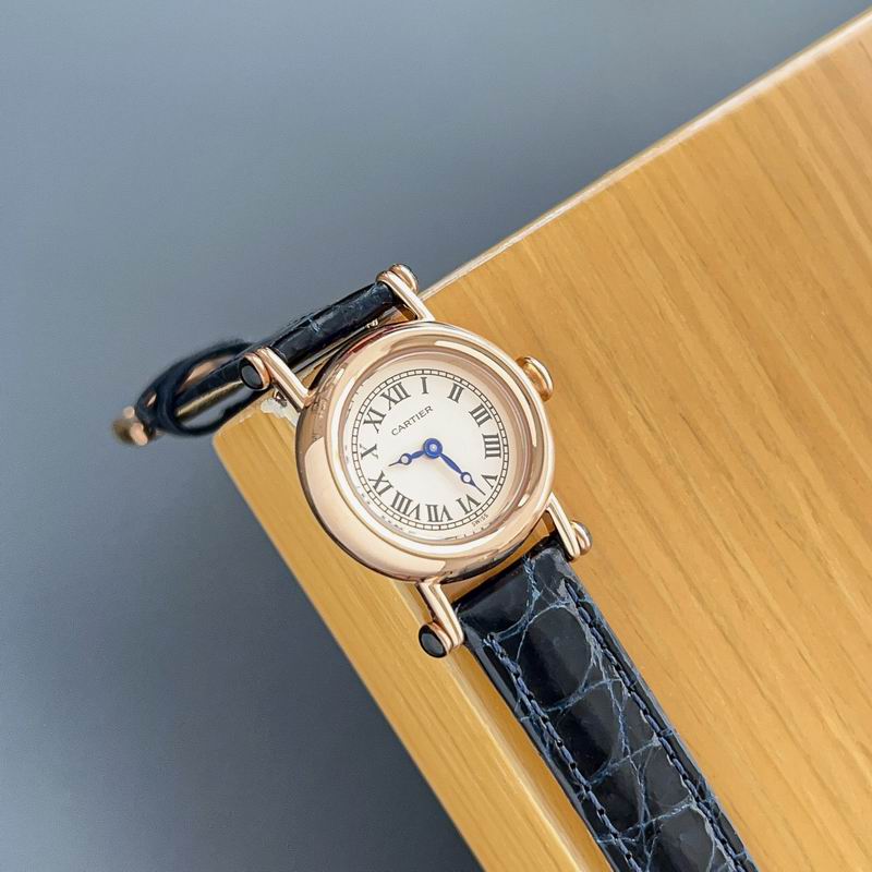 Cartier 27mm 67 (39)