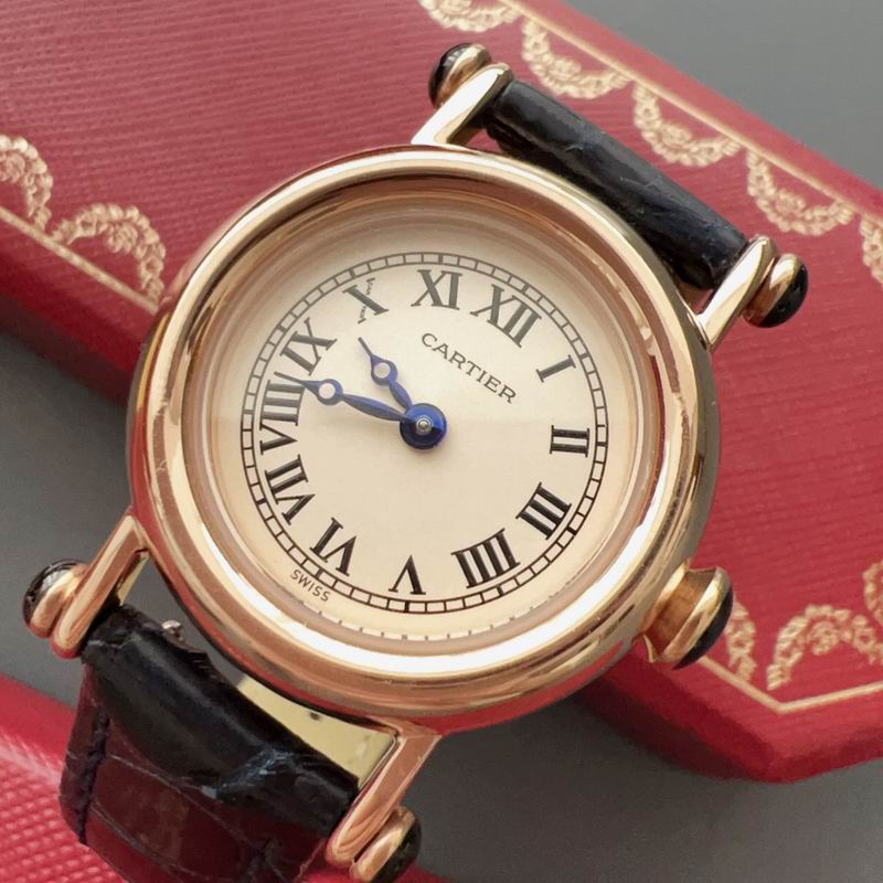 Cartier 27mm 67 (44)
