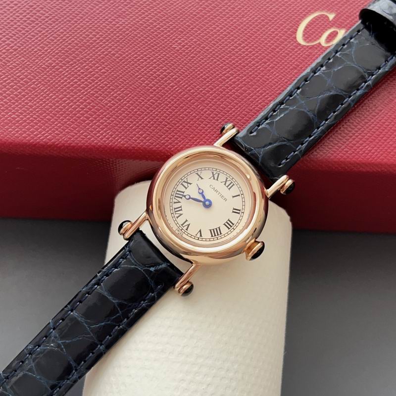 Cartier 27mm 67 (46)