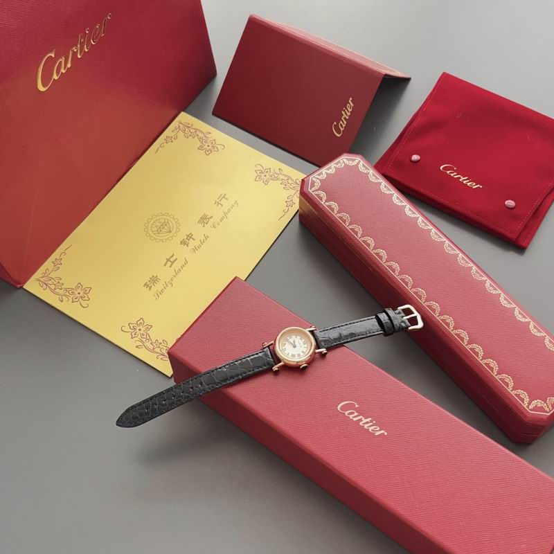 Cartier 27mm 67 (47)