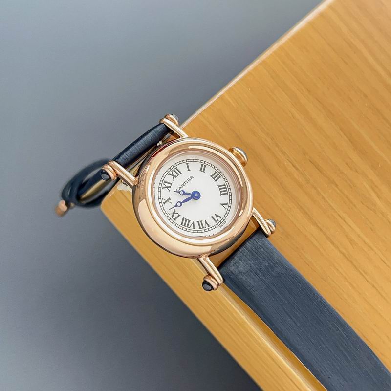 Cartier 27mm 67 (49)