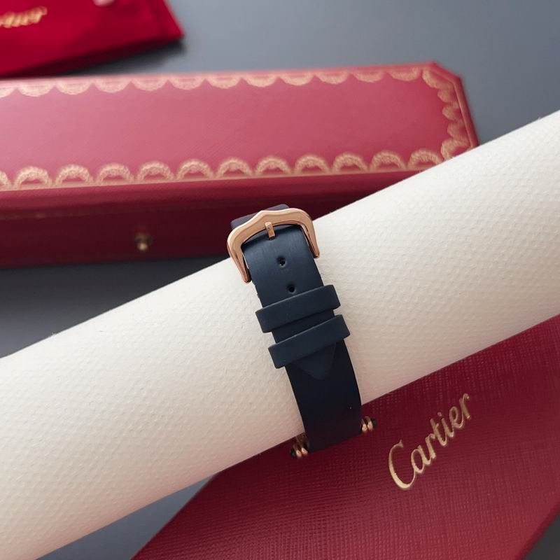 Cartier 27mm 67 (50)