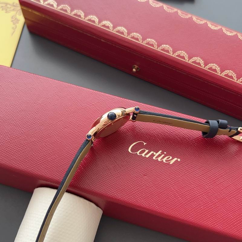 Cartier 27mm 67 (51)