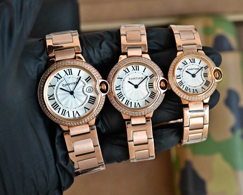 Cartier 28mm 36mm 42mm 48 (1)