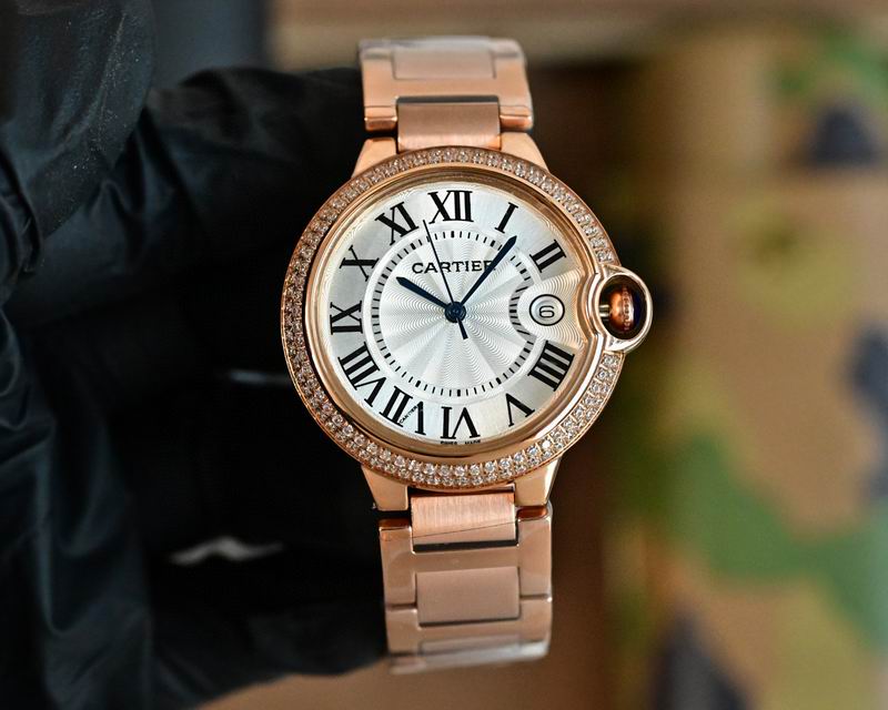 Cartier 28mm 36mm 42mm 48 (10)