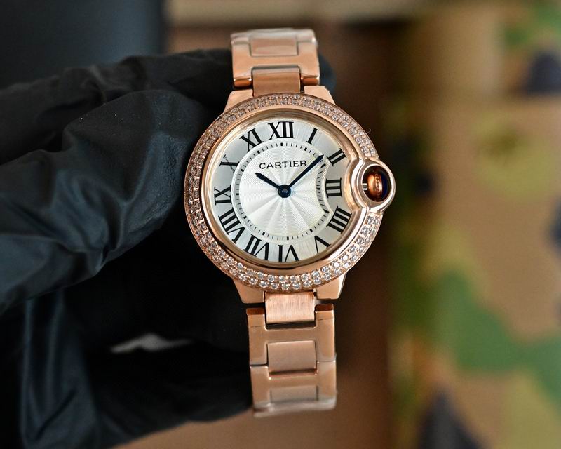 Cartier 28mm 36mm 42mm 48 (2)