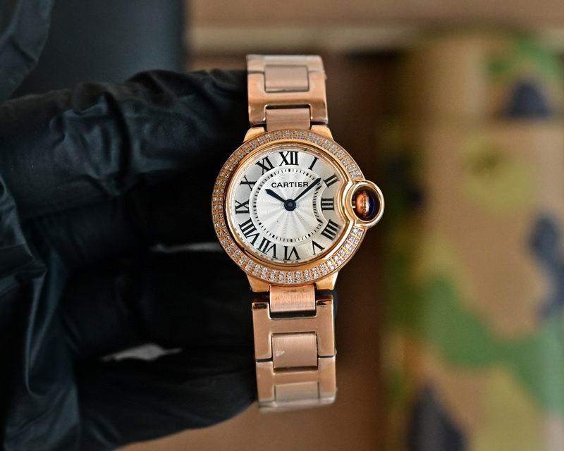 Cartier 28mm 36mm 42mm 48 (3)