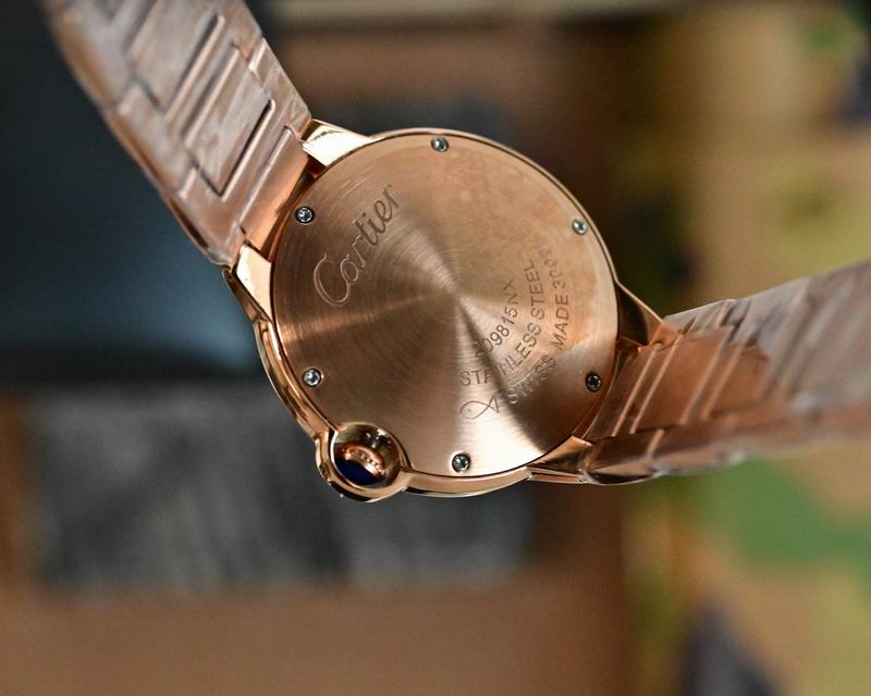 Cartier 28mm 36mm 42mm 48 (4)