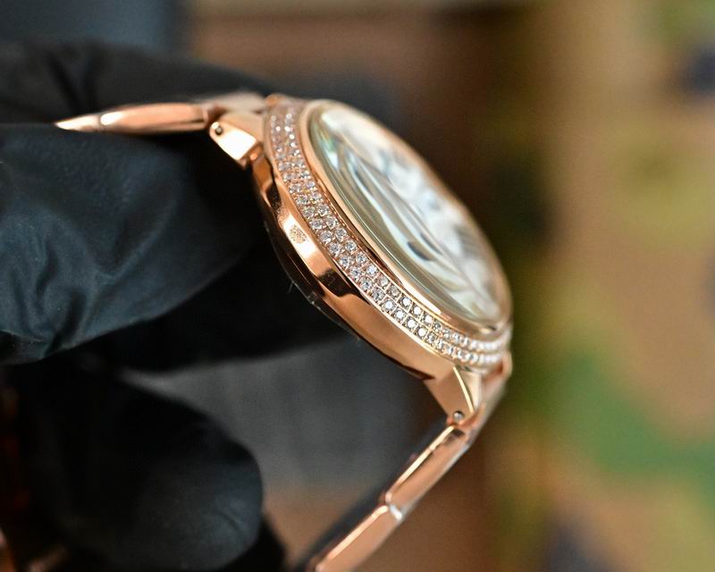 Cartier 28mm 36mm 42mm 48 (6)