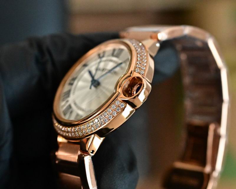 Cartier 28mm 36mm 42mm 48 (7)