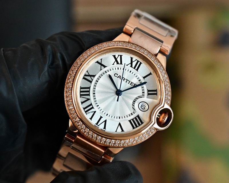Cartier 28mm 36mm 42mm 48 (8)