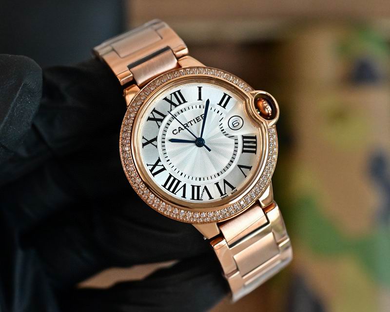 Cartier 28mm 36mm 42mm 48 (9)