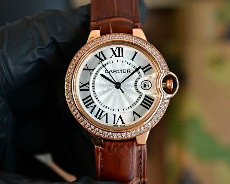 Cartier 28mm 36mm 42mm 49 (1)