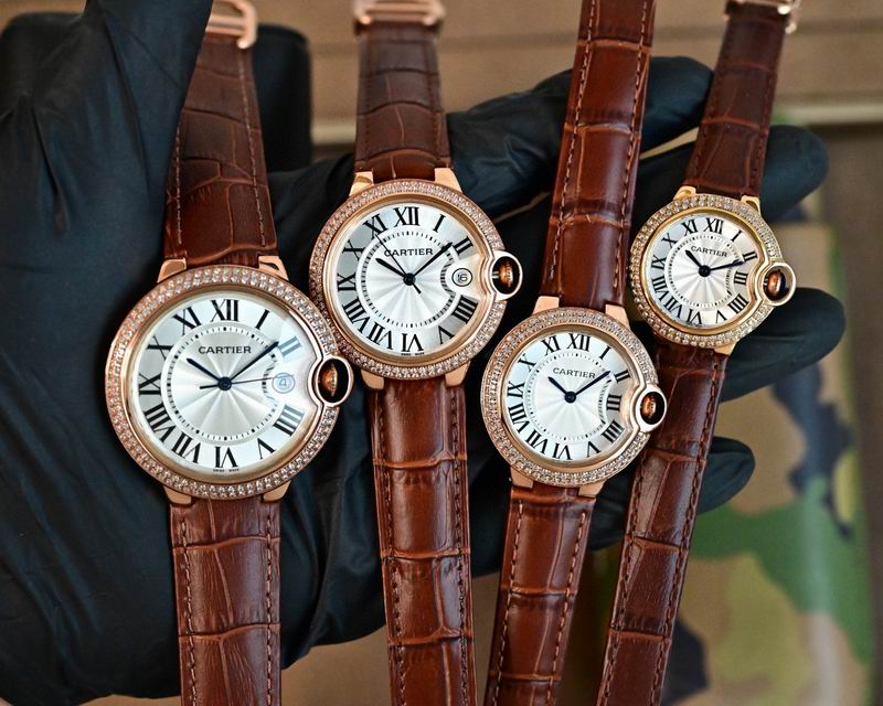 Cartier 28mm 36mm 42mm 49 (10)