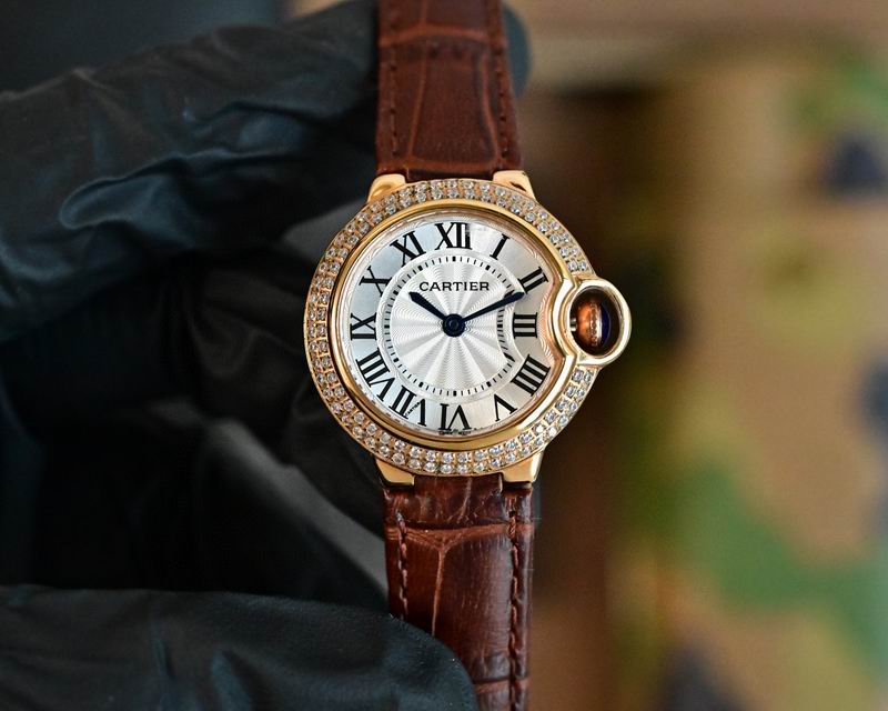 Cartier 28mm 36mm 42mm 49 (2)