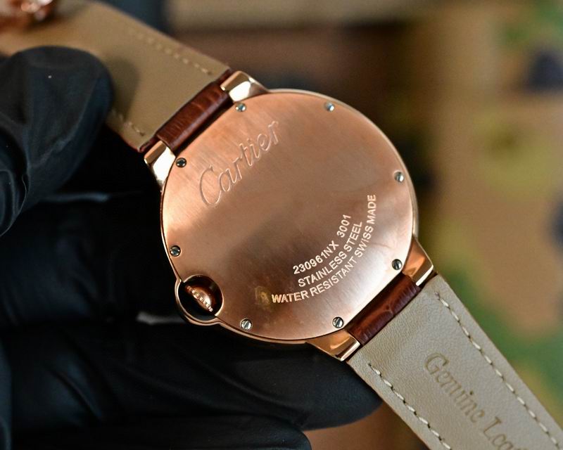 Cartier 28mm 36mm 42mm 49 (3)