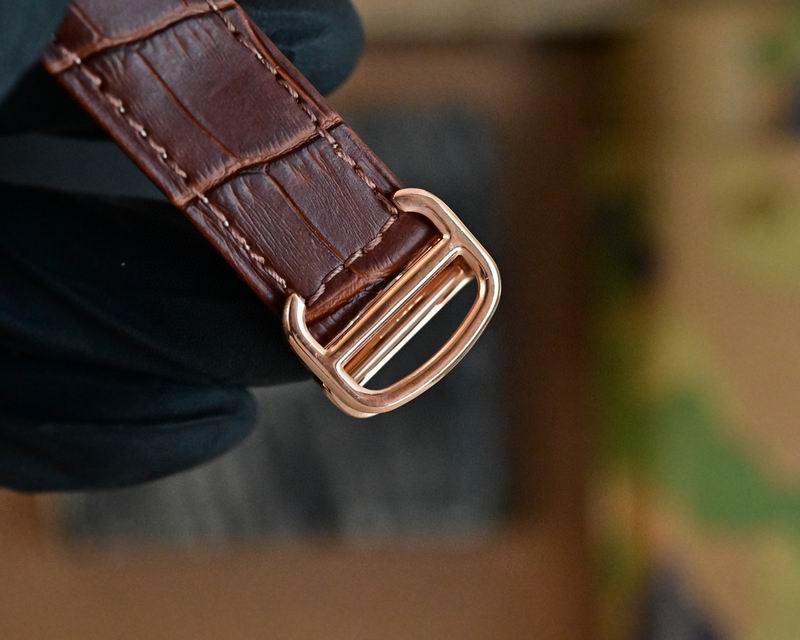 Cartier 28mm 36mm 42mm 49 (4)