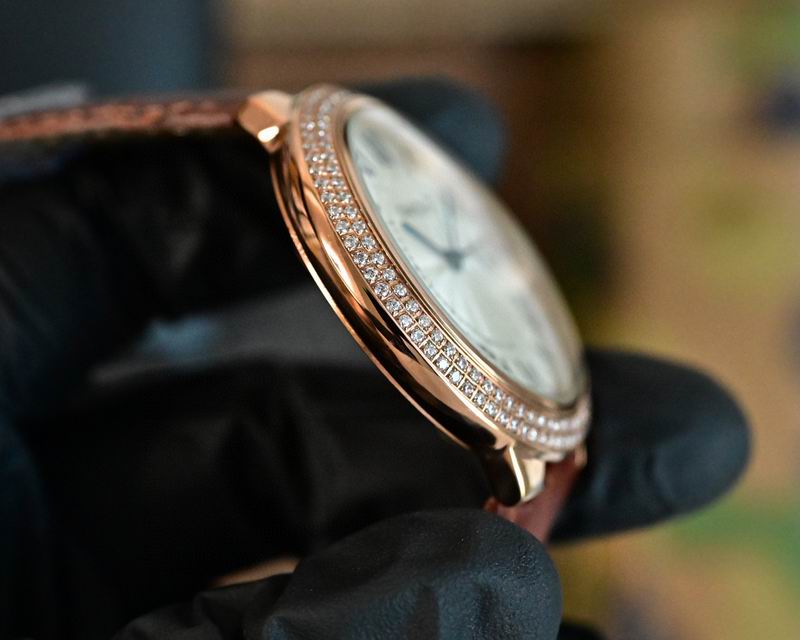 Cartier 28mm 36mm 42mm 49 (5)