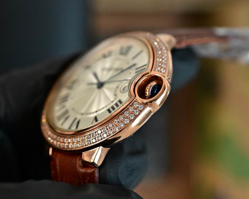 Cartier 28mm 36mm 42mm 49 (6)