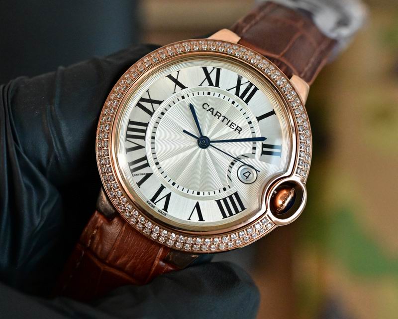 Cartier 28mm 36mm 42mm 49 (7)
