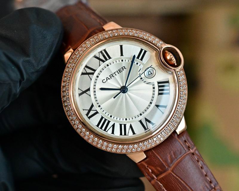 Cartier 28mm 36mm 42mm 49 (8)