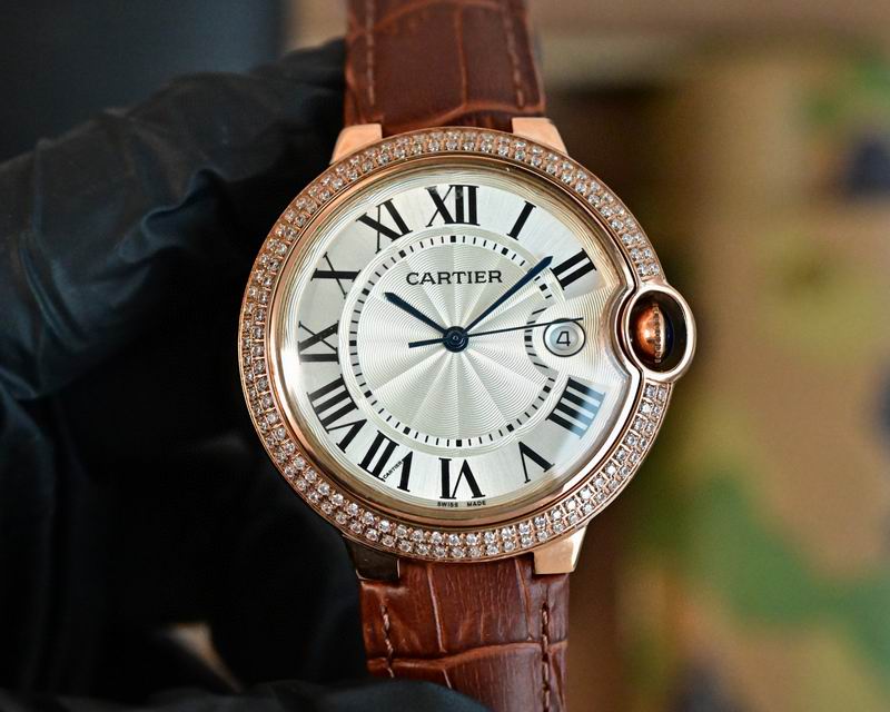 Cartier 28mm 36mm 42mm 49 (9)