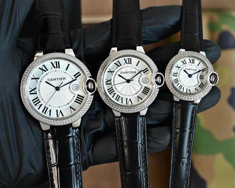 Cartier 28mm 36mm 42mm 50 (1)