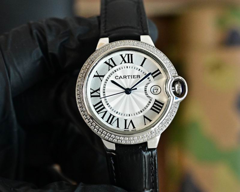 Cartier 28mm 36mm 42mm 50 (2)