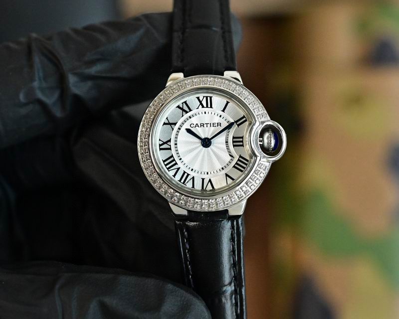 Cartier 28mm 36mm 42mm 50 (3)