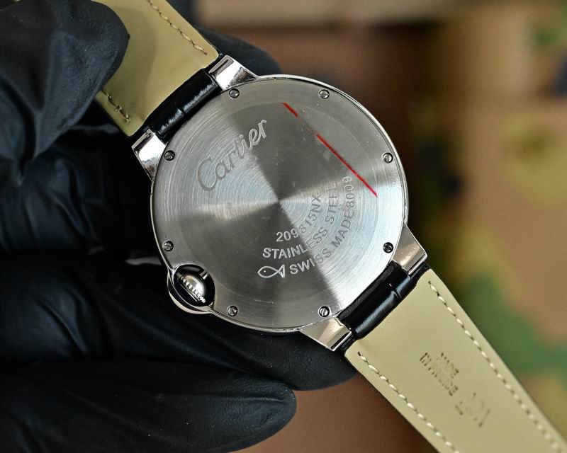 Cartier 28mm 36mm 42mm 50 (4)