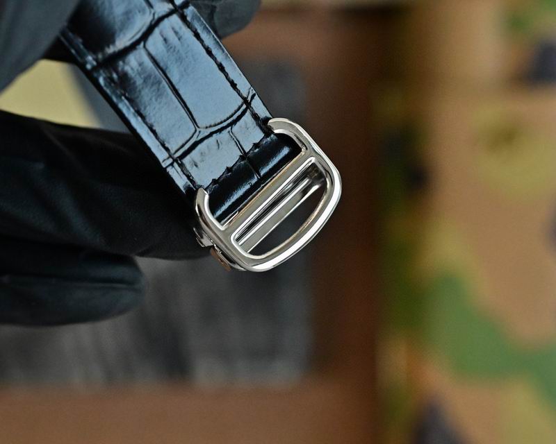 Cartier 28mm 36mm 42mm 50 (5)
