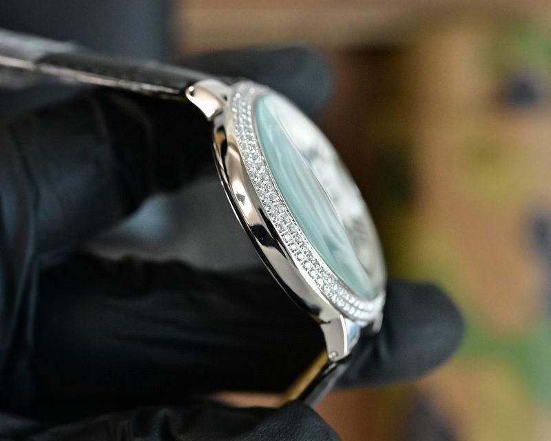 Cartier 28mm 36mm 42mm 50 (6)