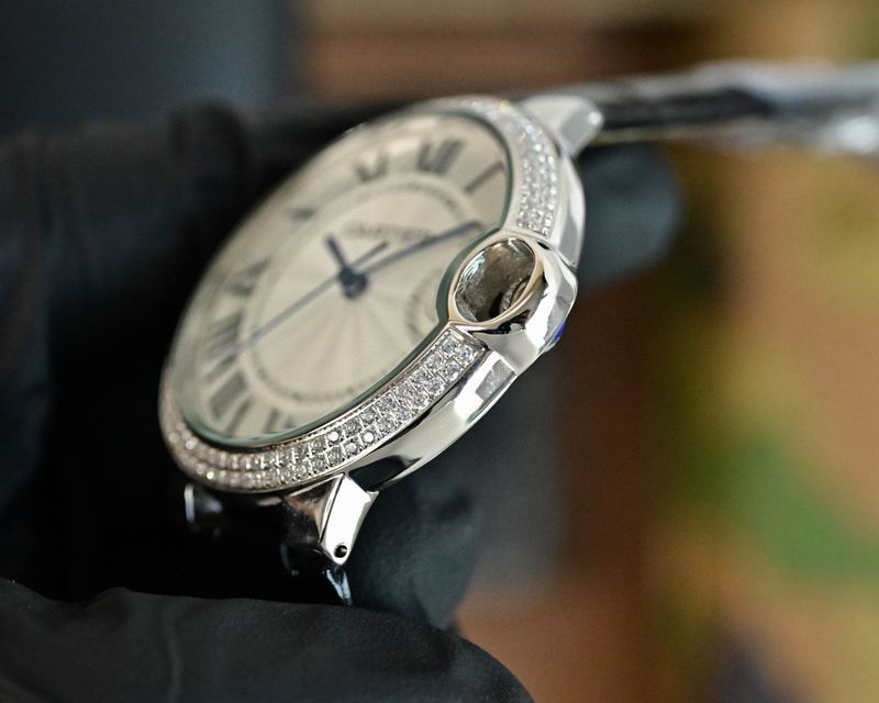 Cartier 28mm 36mm 42mm 50 (7)