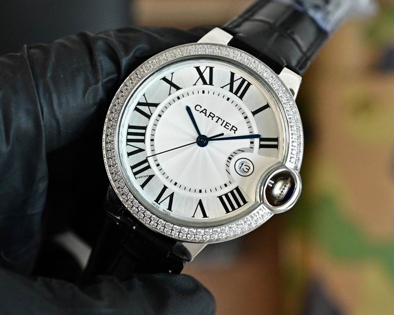Cartier 28mm 36mm 42mm 50 (8)