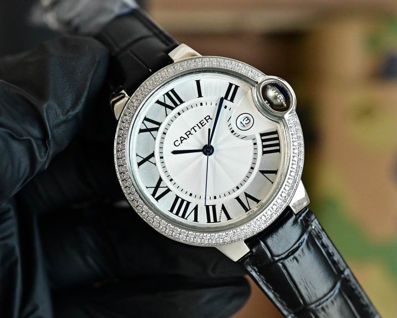 Cartier 28mm 36mm 42mm 50 (9)