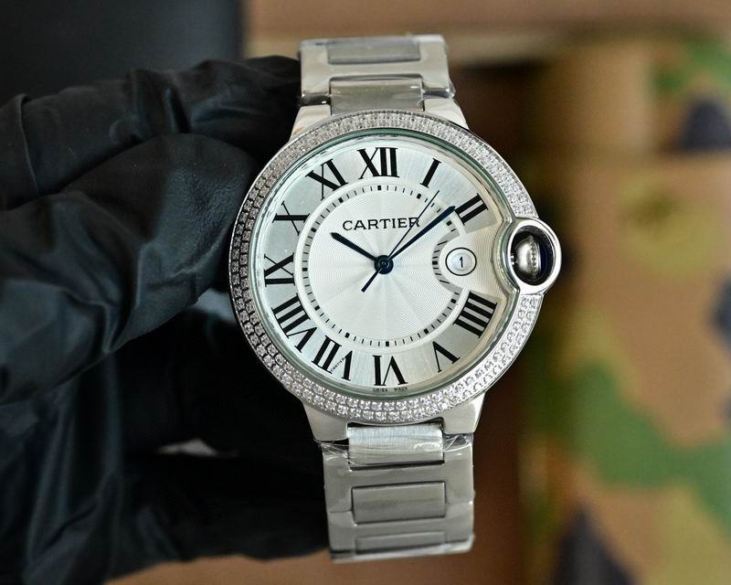 Cartier 28mm 36mm 42mm 51 (10)