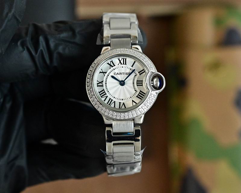 Cartier 28mm 36mm 42mm 51 (2)