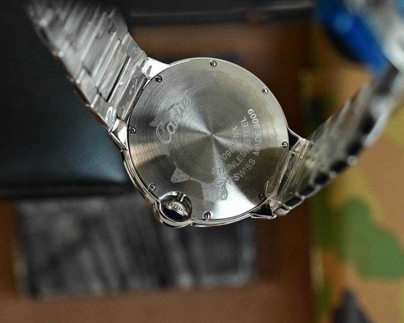 Cartier 28mm 36mm 42mm 51 (3)