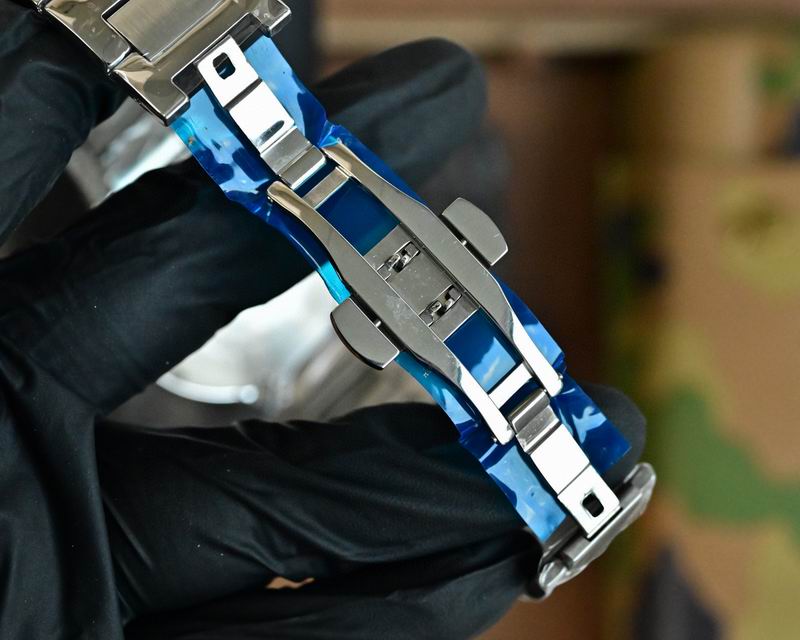 Cartier 28mm 36mm 42mm 51 (4)