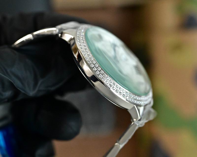 Cartier 28mm 36mm 42mm 51 (5)